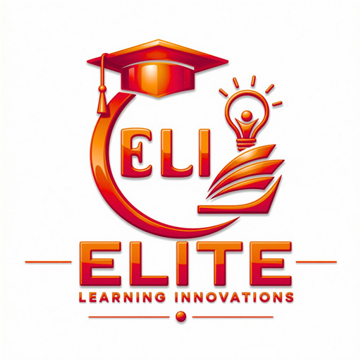Elite Learning Innovations UK