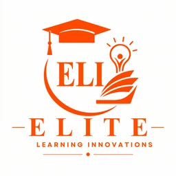Elite Learning Innovations UK